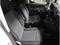 Citron Berlingo 1.2 PureTech, Klima, 1Maj, DPH