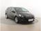 Opel Astra 1.6 CDTI, Innovation