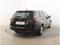 Opel Astra 1.6 CDTI, Innovation