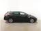 Opel Astra 1.6 CDTI, Innovation