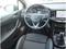 Opel Astra 1.6 CDTI, Innovation