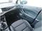 Opel Astra 1.6 CDTI, Innovation