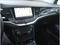 Opel Astra 1.6 CDTI, Innovation