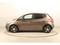 Kia Venga 1.4 CRDi, R,2.maj, Serv.kniha