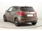 Kia Venga 1.4 CRDi, R,2.maj, Serv.kniha