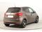 Kia Venga 1.4 CRDi, R,2.maj, Serv.kniha