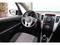 Kia Venga 1.4 CRDi, R,2.maj, Serv.kniha