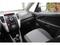 Kia Venga 1.4 CRDi, R,2.maj, Serv.kniha