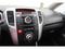 Kia Venga 1.4 CRDi, R,2.maj, Serv.kniha