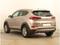 Hyundai Tucson 2.0 CRDi, Style, 4X4, R