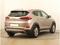 Hyundai Tucson 2.0 CRDi, Style, 4X4, R