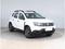 Dacia Duster 1.0 TCe, LPG, R,1.maj