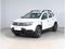 Dacia Duster 1.0 TCe, LPG, R,1.maj