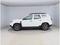 Dacia Duster 1.0 TCe, LPG, R,1.maj