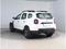 Dacia Duster 1.0 TCe, LPG, R,1.maj