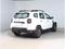 Dacia Duster 1.0 TCe, LPG, R,1.maj