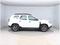 Dacia Duster 1.0 TCe, LPG, R,1.maj