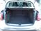 Dacia Duster 1.0 TCe, LPG, R,1.maj