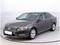 Volkswagen Passat 2.0 TDI, Navi