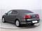 Volkswagen Passat 2.0 TDI, Navi