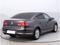 Volkswagen Passat 2.0 TDI, Navi