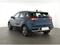 Kia Niro Hybrid, Automat, Serv.kniha