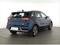 Kia Niro Hybrid, Automat, Serv.kniha