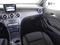 Mercedes-Benz A 180 180, Automat, Ke, Navi