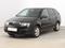 koda Fabia 1.2 12V, po STK, Tan