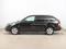 koda Fabia 1.2 12V, po STK, Tan