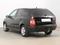 koda Fabia 1.2 12V, po STK, Tan