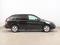 koda Fabia 1.2 12V, po STK, Tan