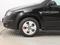 koda Fabia 1.2 12V, po STK, Tan