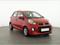 Kia Picanto 1.0 CVVT, R,2.maj, Serv.kniha