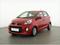 Kia Picanto 1.0 CVVT, R,2.maj, Serv.kniha