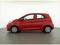 Kia Picanto 1.0 CVVT, R,2.maj, Serv.kniha