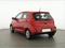 Kia Picanto 1.0 CVVT, R,2.maj, Serv.kniha