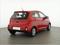 Kia Picanto 1.0 CVVT, R,2.maj, Serv.kniha