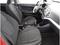 Kia Picanto 1.0 CVVT, R,2.maj, Serv.kniha