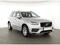 Volvo XC90 T6 AWD, 4X4, Automat, 7mst