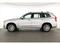 Volvo XC90 T6 AWD, 4X4, Automat, 7mst