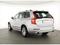 Volvo XC90 T6 AWD, 4X4, Automat, 7mst