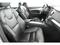 Volvo XC90 T6 AWD, 4X4, Automat, 7mst