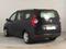 Dacia Lodgy 1.6 SCe, 7mst, R,1.maj