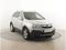 Opel Antara 2.0 CDTI, 4X4, Automat