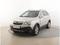 Opel Antara 2.0 CDTI, 4X4, Automat