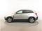 Opel Antara 2.0 CDTI, 4X4, Automat