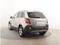 Opel Antara 2.0 CDTI, 4X4, Automat