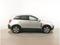 Opel Antara 2.0 CDTI, 4X4, Automat