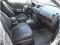 Opel Antara 2.0 CDTI, 4X4, Automat